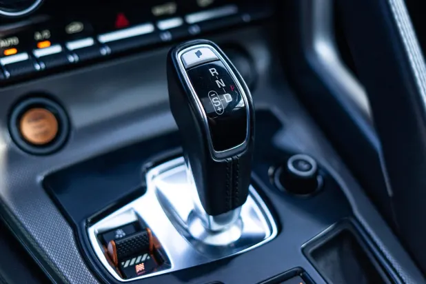 HeySpin Casino Aip Android/iOS